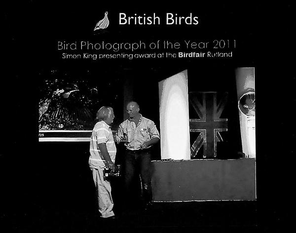 8. An award from Simon King.jpg